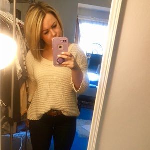 Meet your Posher, Nichole